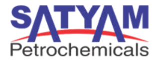 Satyam Petrochemicals